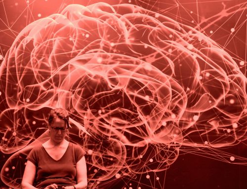 Co mają wspólnego neurodydaktyka i coaching?
